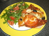 Pizza_plate
